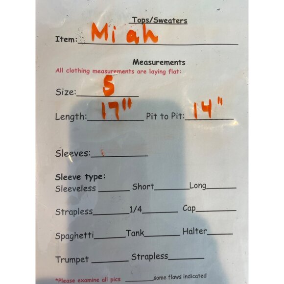 Miha Vest Textured Wool Boho Festival Suede Asymmetrical Vest Women’s Size Small - Picture 9 of 9